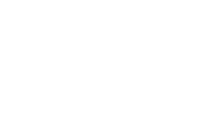 Ezugi Logo White