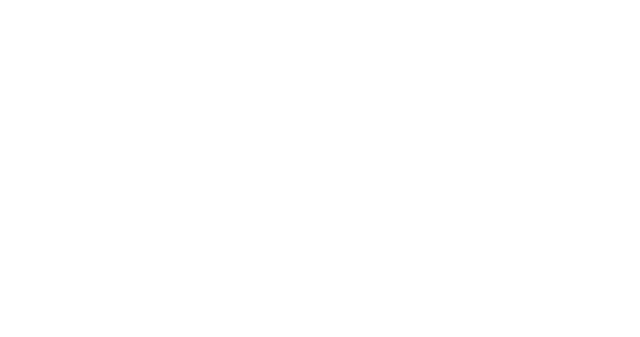 Pragmatic Play Logo White